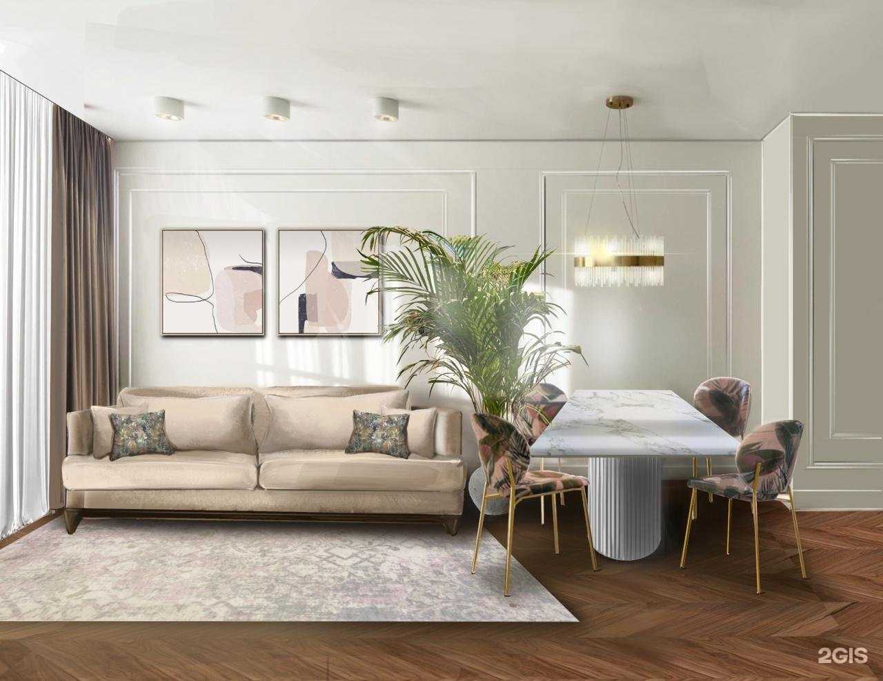 Отзывы на компанию Micio в Барнауле c фото