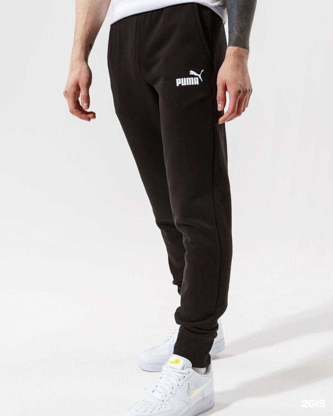 Отзывы на компанию Sport Drive в Йошкар-Оле c фото