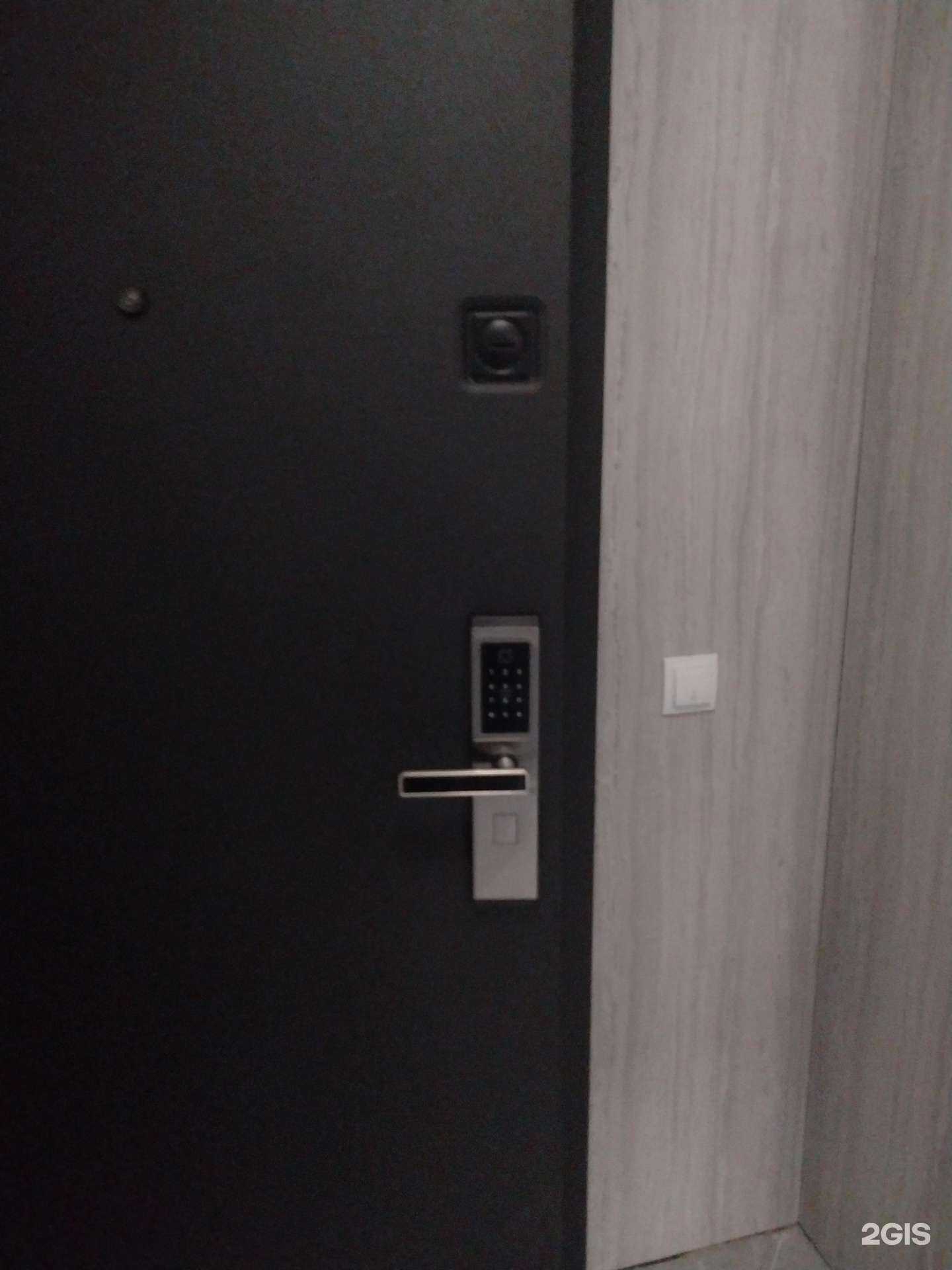 Отзывы на компанию Открытие в г. Калининград c фото