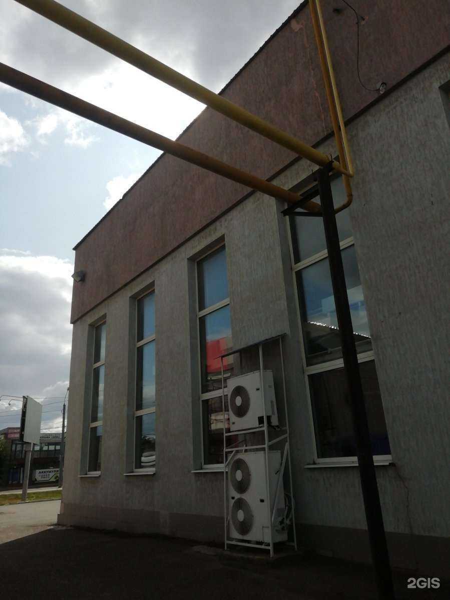 Отзывы на компанию МебельГрад в г. Оренбург c фото