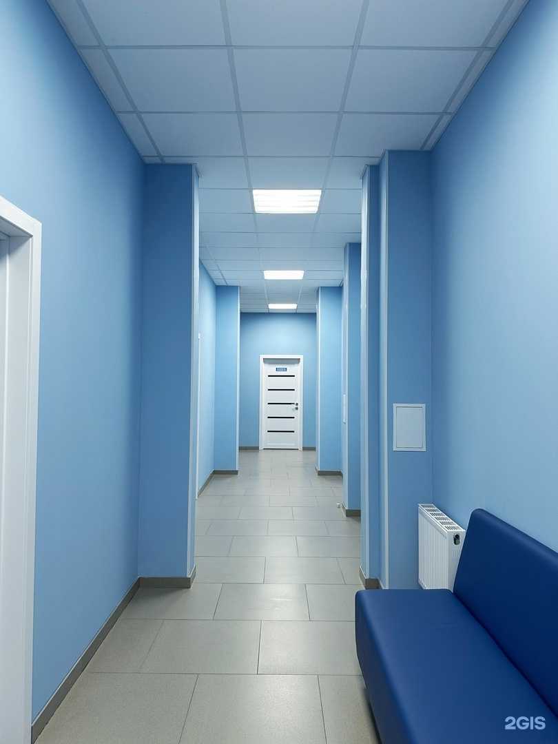 Отзывы на компанию Лайф в г. Краснодар c фото