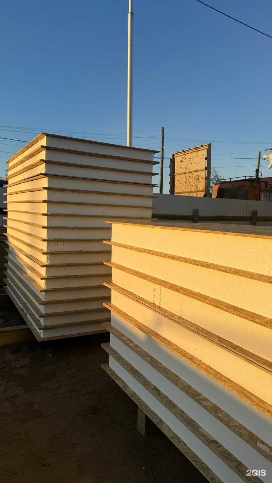 Отзывы на компанию Никон в Якутске c фото