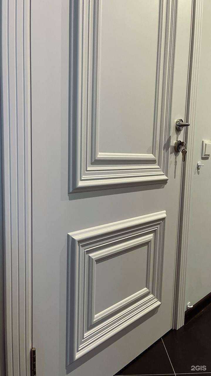 Отзывы на компанию Золотой ключик в г. Нижнекамск c фото