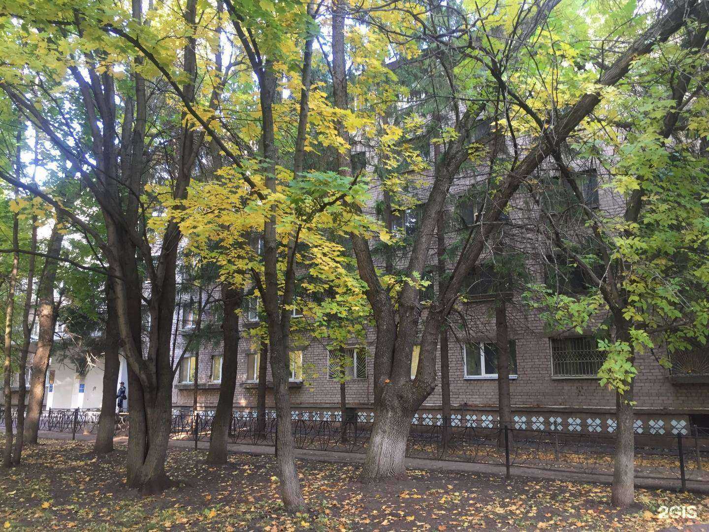 Отзывы на компанию Региональное агентство развития квалификаций в Нижнекамске c фото - фотография 2 из 2