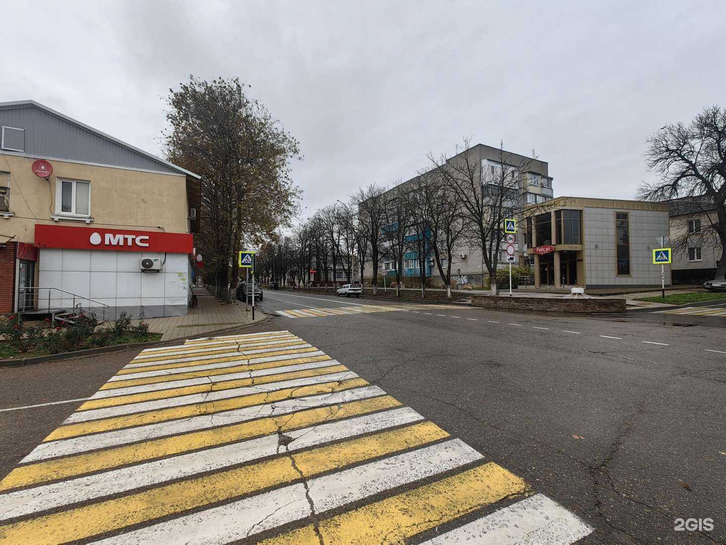 Отзывы на компанию Максавит в Темрюке c фото