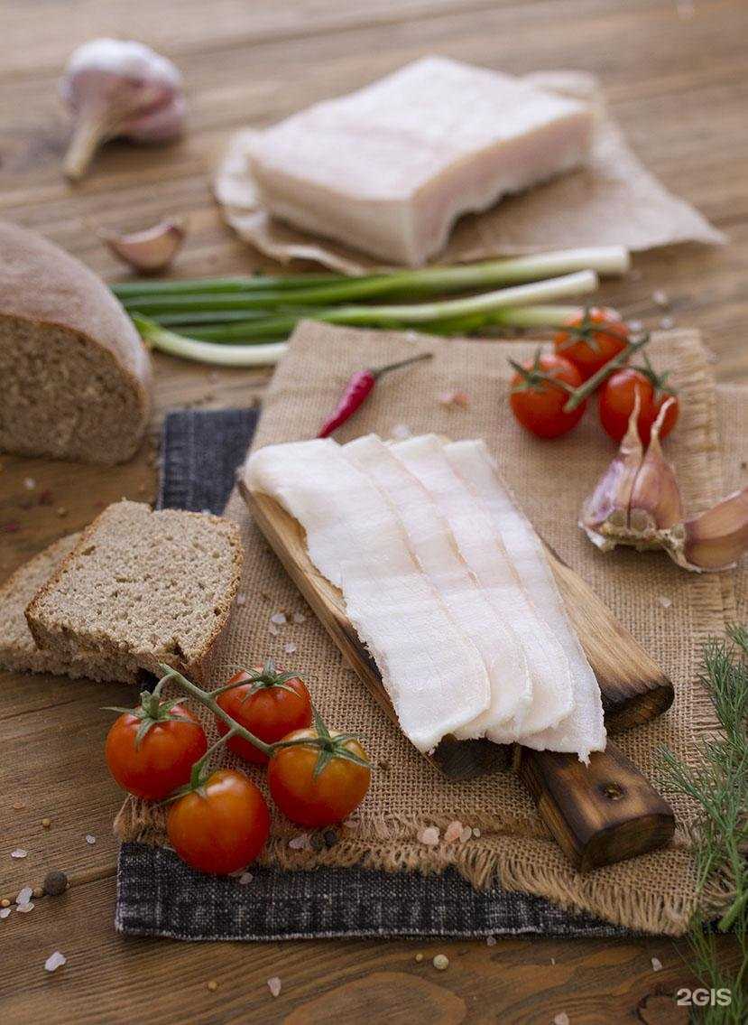 Отзывы на компанию Рощинский в Стерлитамаке c фото