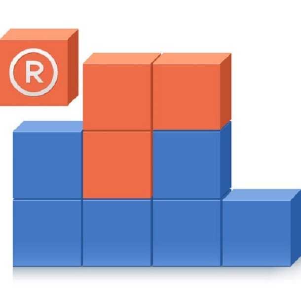 Отзывы на компанию Гранд-смета в г. Нижний Новгород c фото