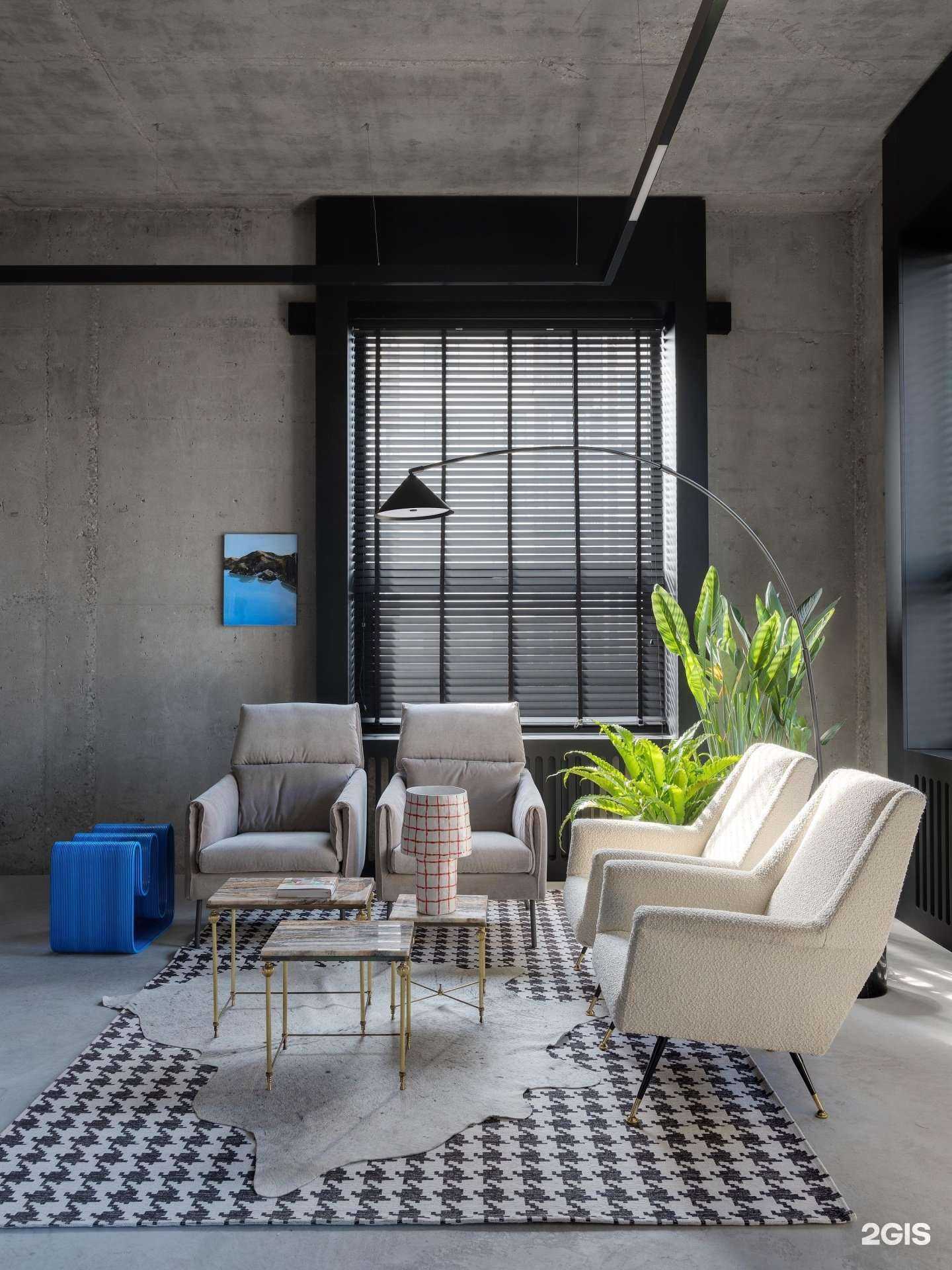 Отзывы на компанию Arever в Махачкале c фото