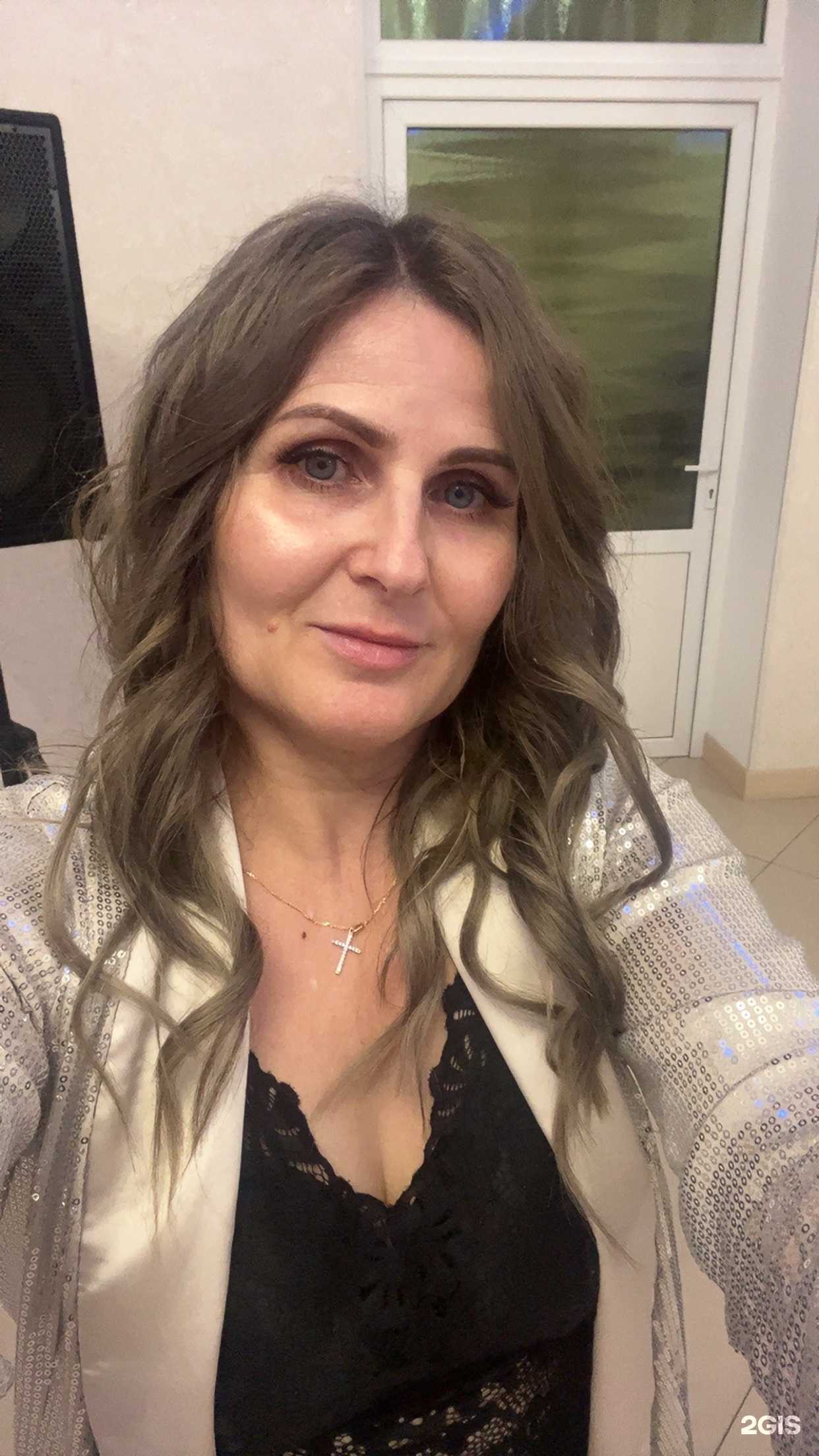 Отзывы на компанию Анна в Краснодаре c фото