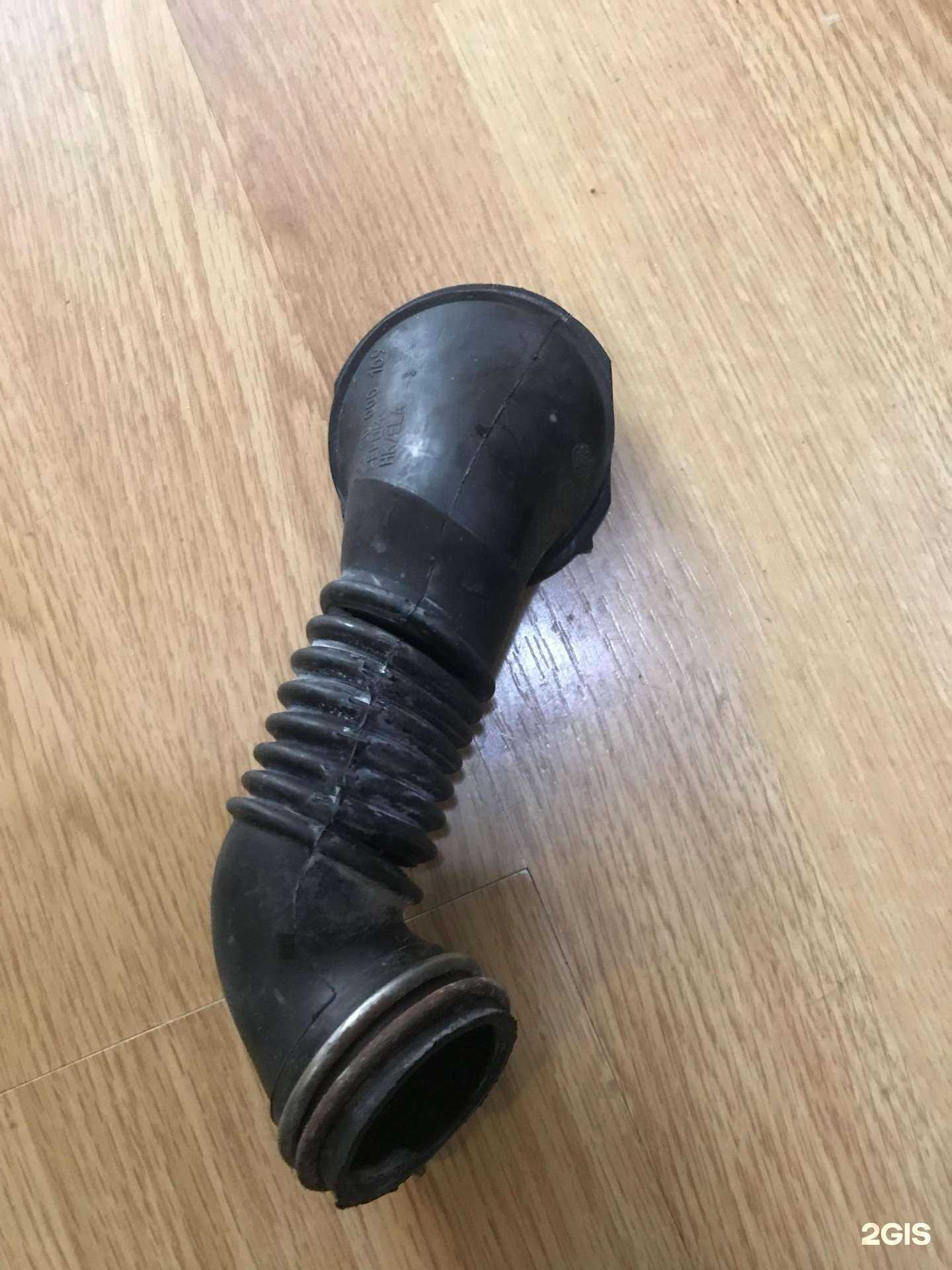 Отзывы на компанию МАСТЕР ПО СТИРАЛКАМ 03 в Улан-Удэ c фото