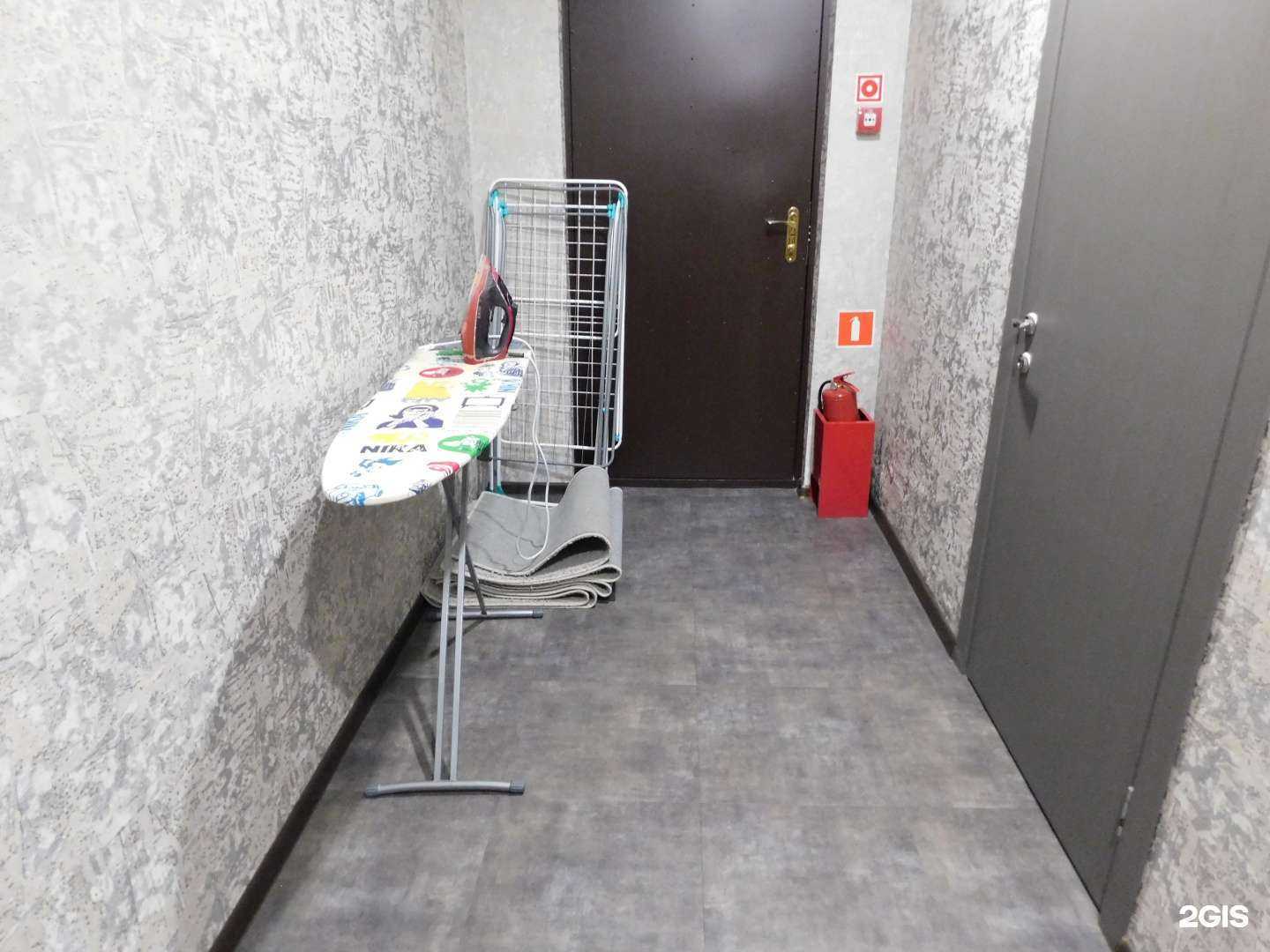 Отзывы на компанию Малахит в Воткинске c фото - фотография 2 из 2