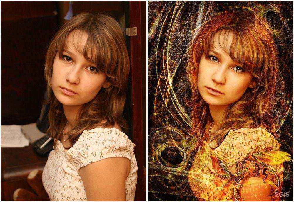 Отзывы на компанию Кодак в г. Лыткарино c фото