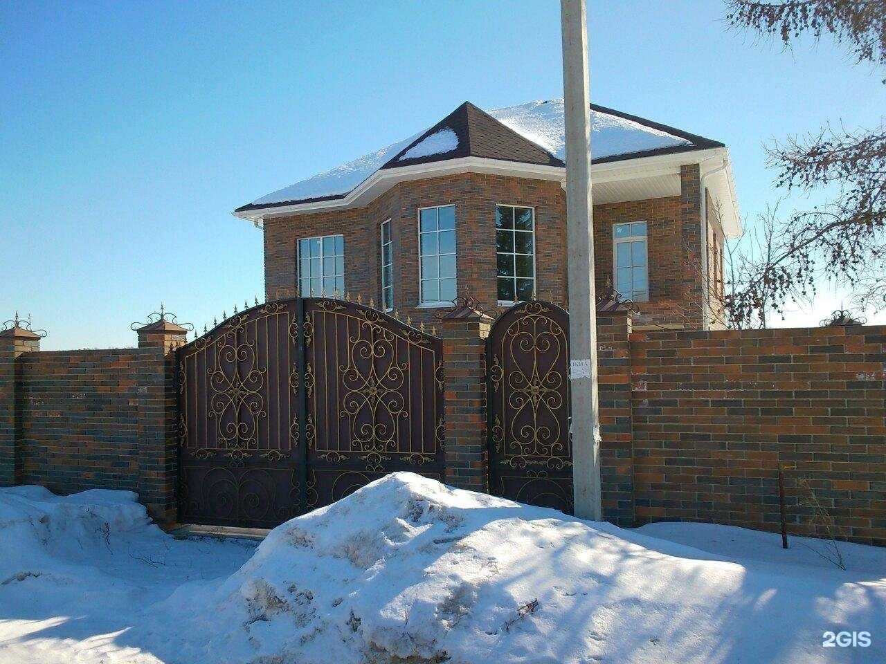 Отзывы на компанию Про-окна в Тюмени c фото