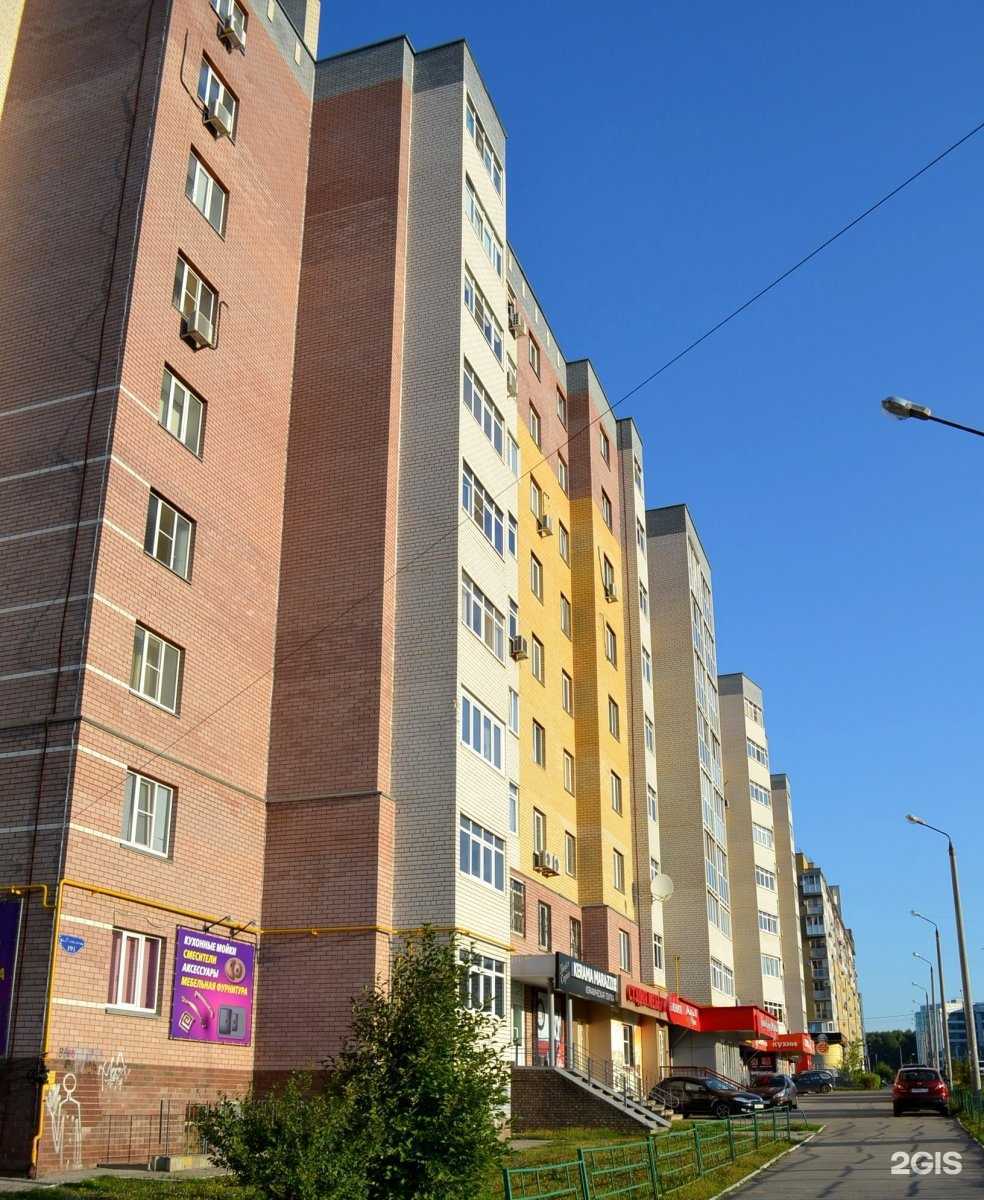 Отзывы на компанию А`элита в Нижнем Новгороде c фото - фотография 2 из 2