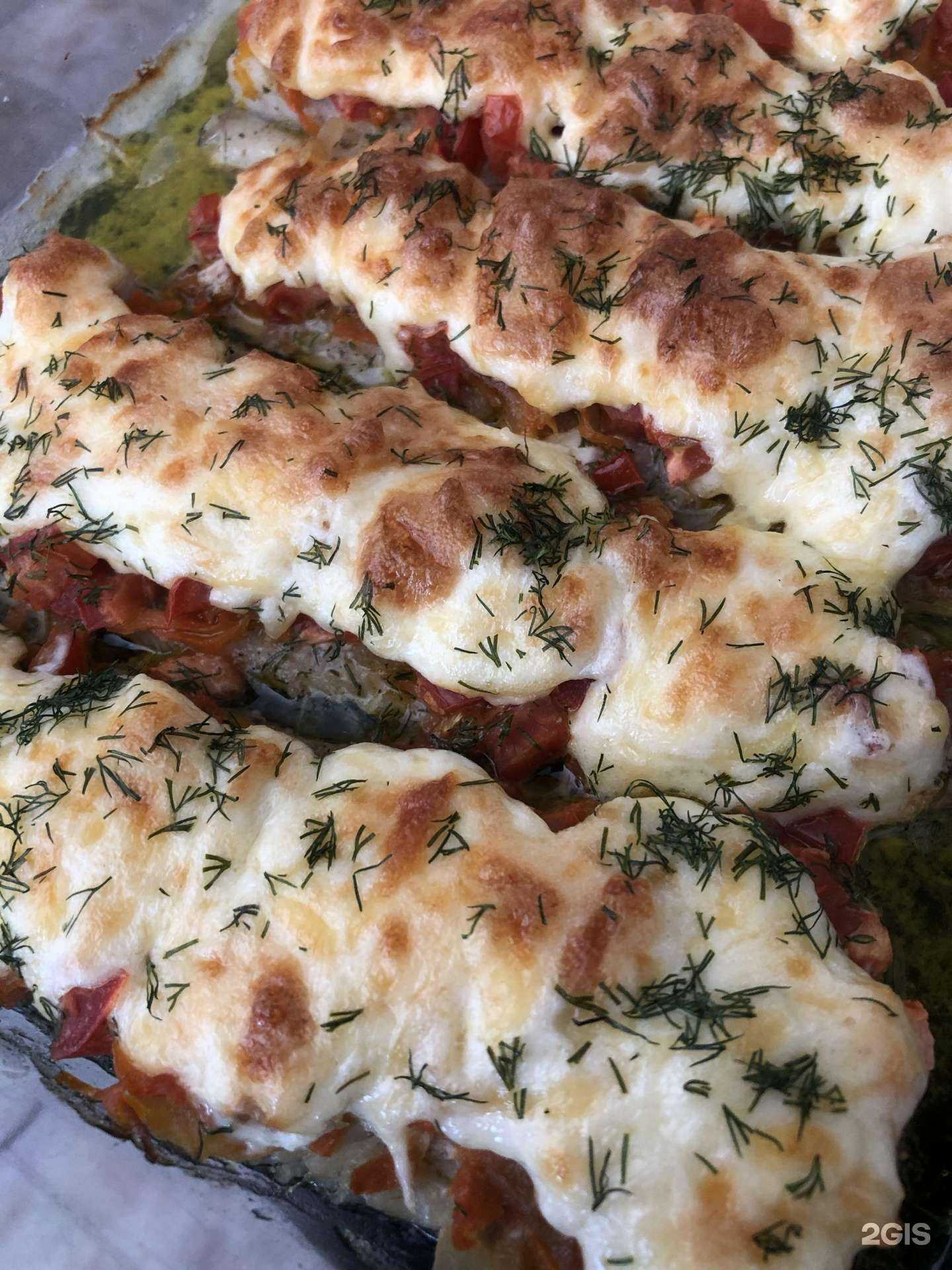 Отзывы на компанию Домик в деревне в г. Искитим c фото