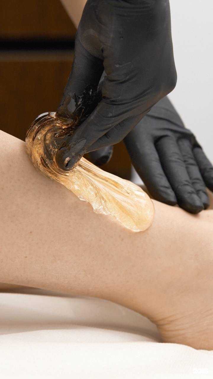 Отзывы на компанию Тм в г. Пермь c фото