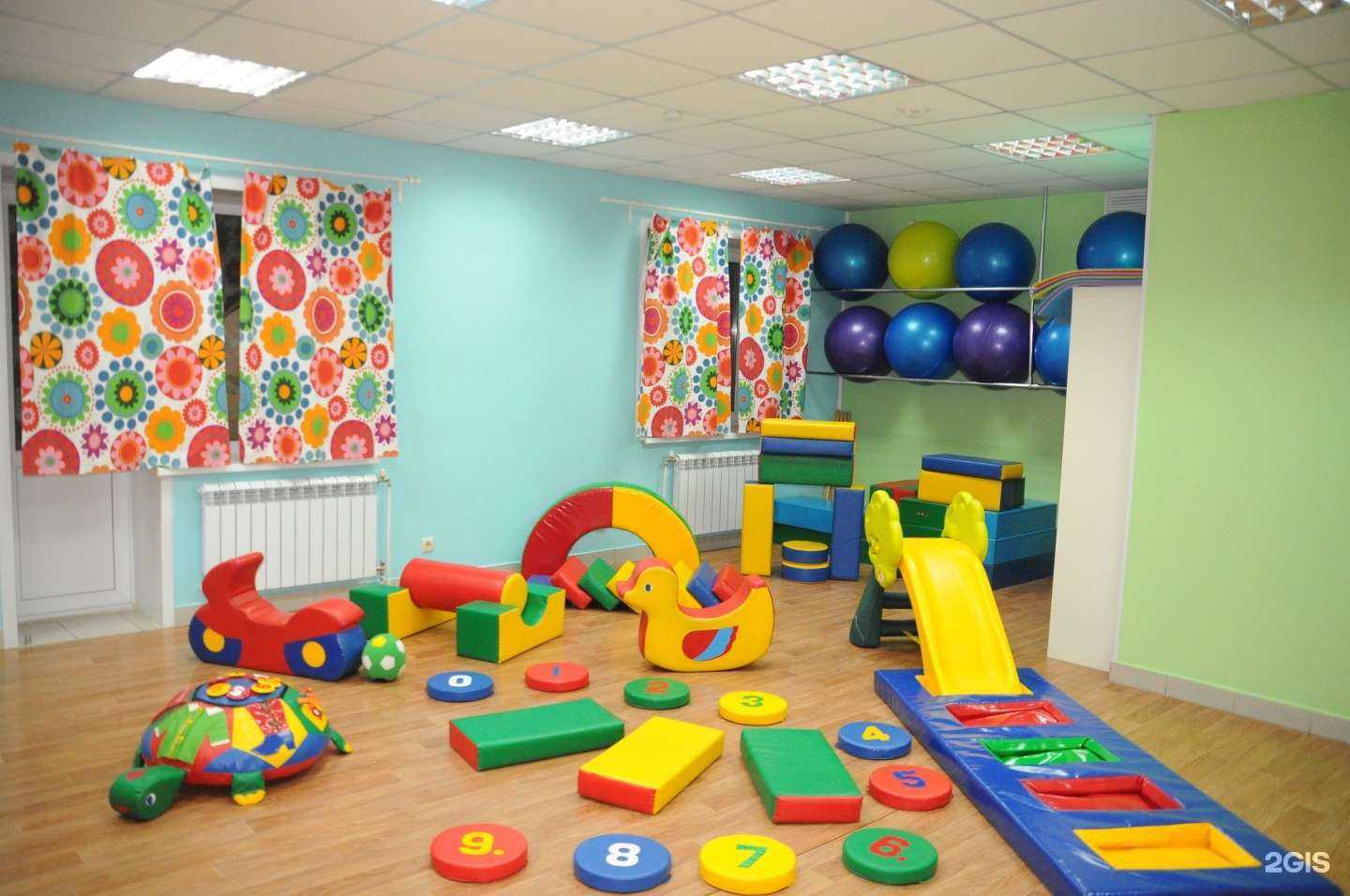 Отзывы на компанию Фэмили клуб в Омске c фото