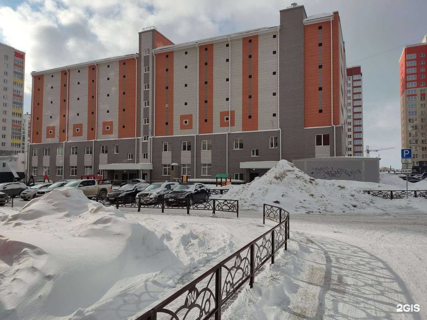 Отзывы на компанию Компания по продаже грузовых и легковых автозапчастей для японских грузовиков в Барнауле c фото - фотография 2 из 2