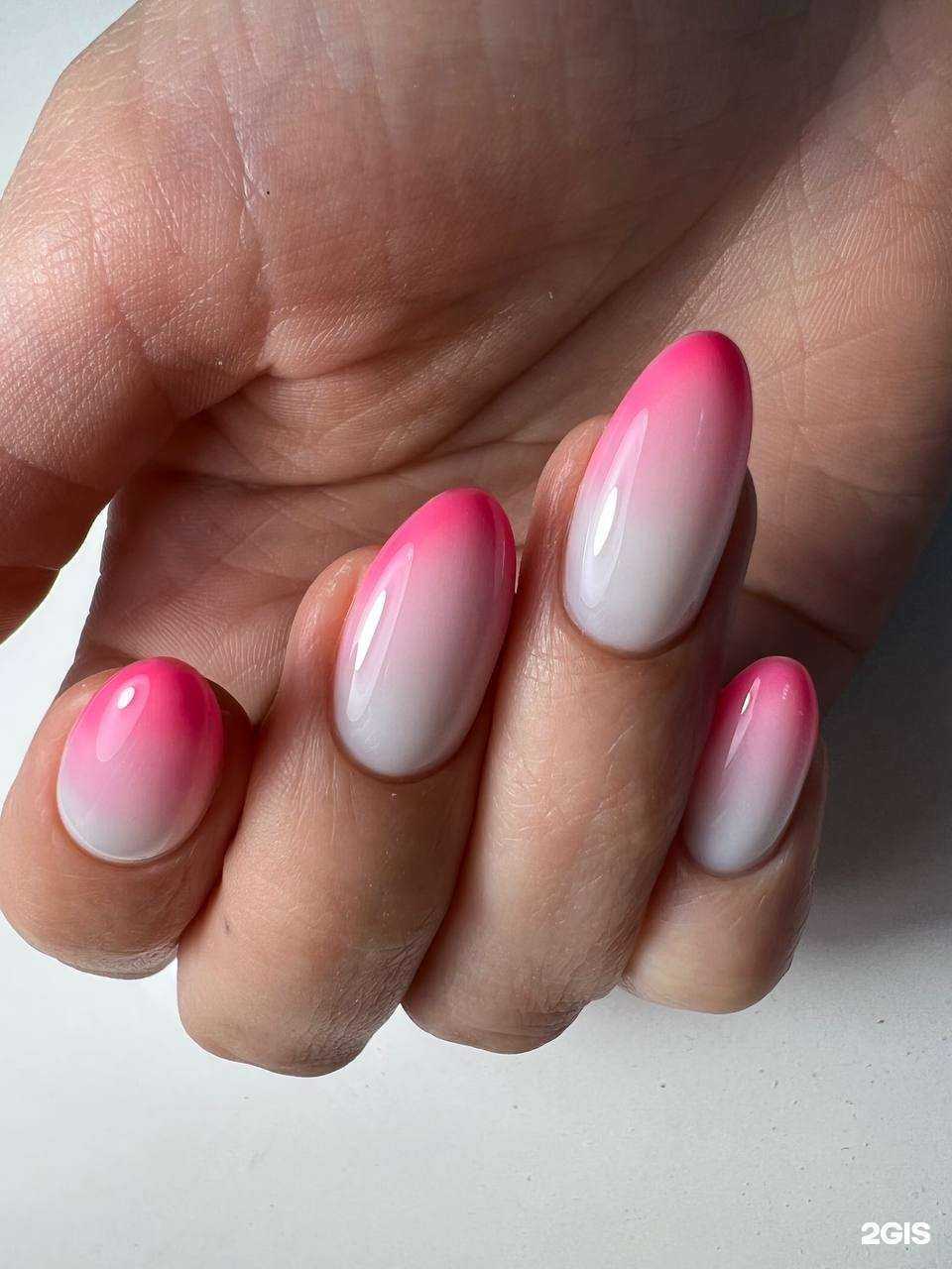 Отзывы на компанию Доступный стиль в Саратове c фото