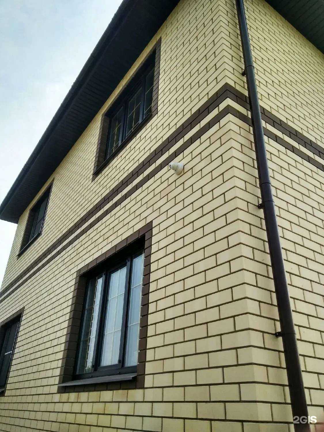 Отзывы на компанию Videocontrol37 в Иванове c фото