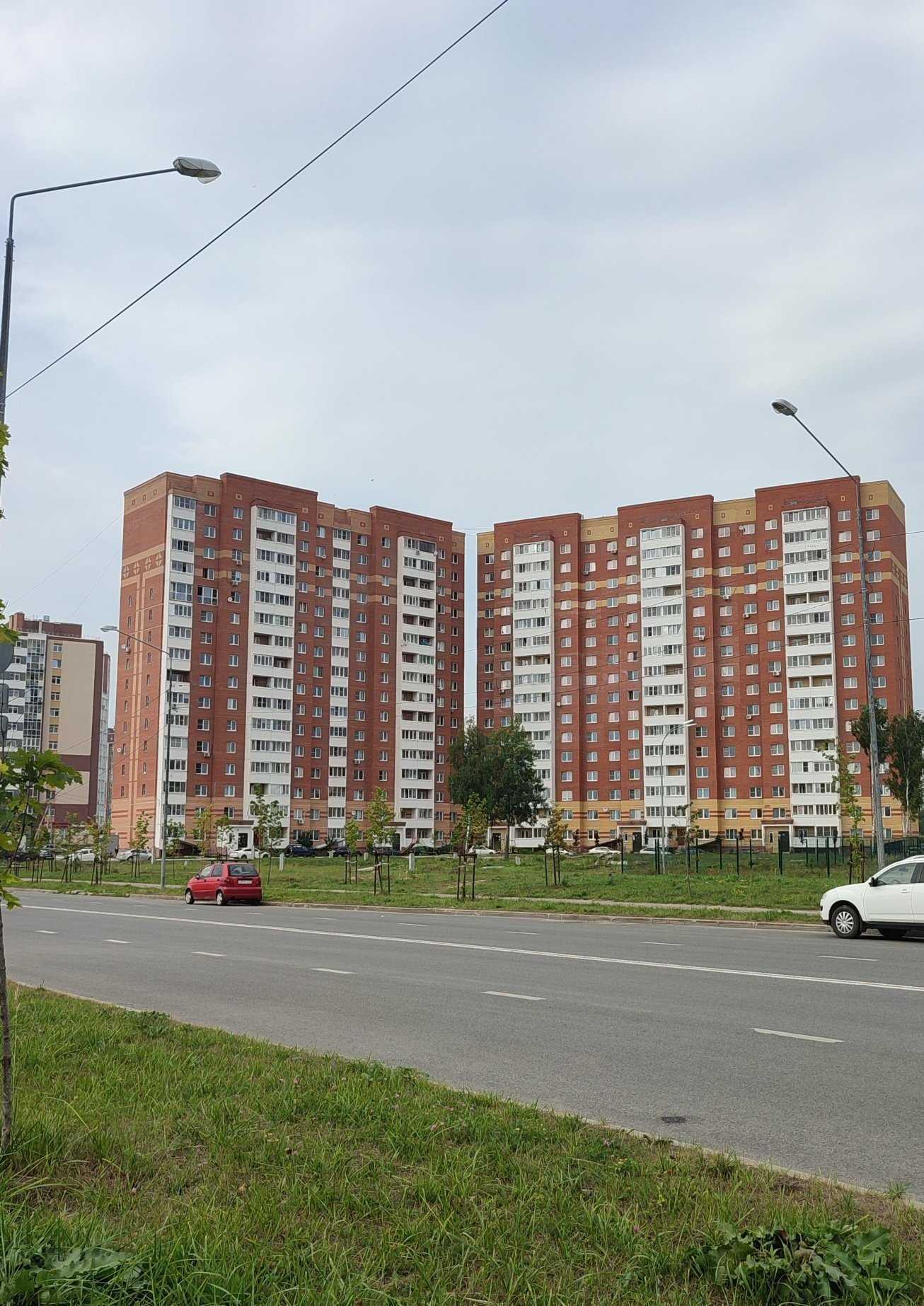 Отзывы на компанию Чисто Калуга в Калуге c фото