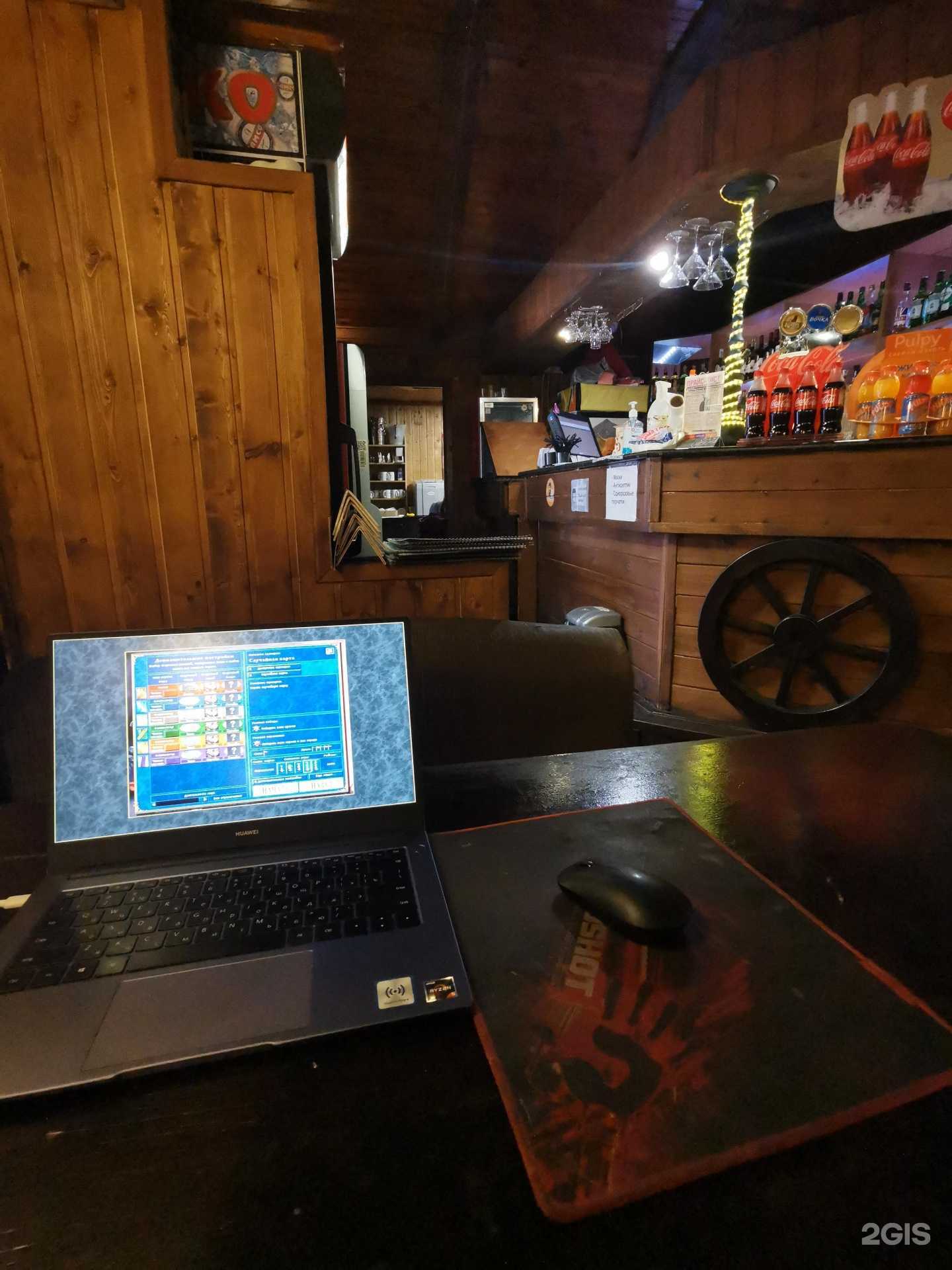 Отзывы на компанию Хижина в г. Ульяновск c фото