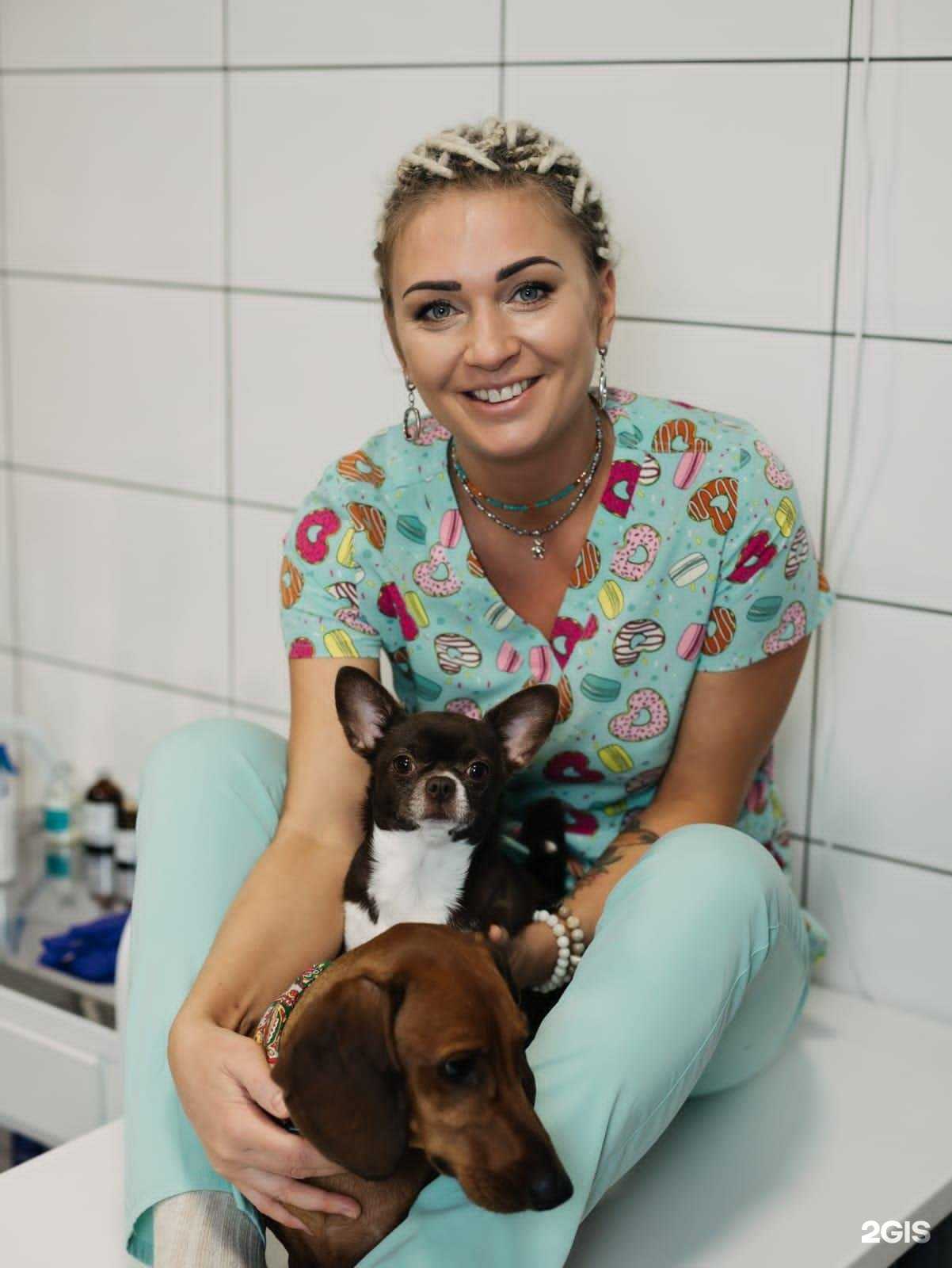 Отзывы на компанию Ника39 в Калининграде c фото