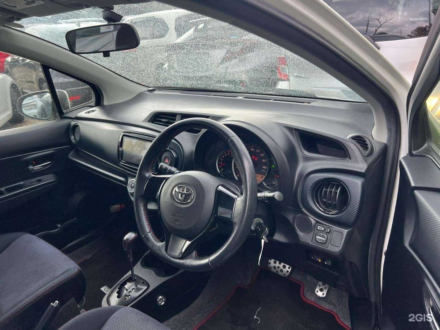 Отзывы на компанию СоюзАвто в г. Чита c фото