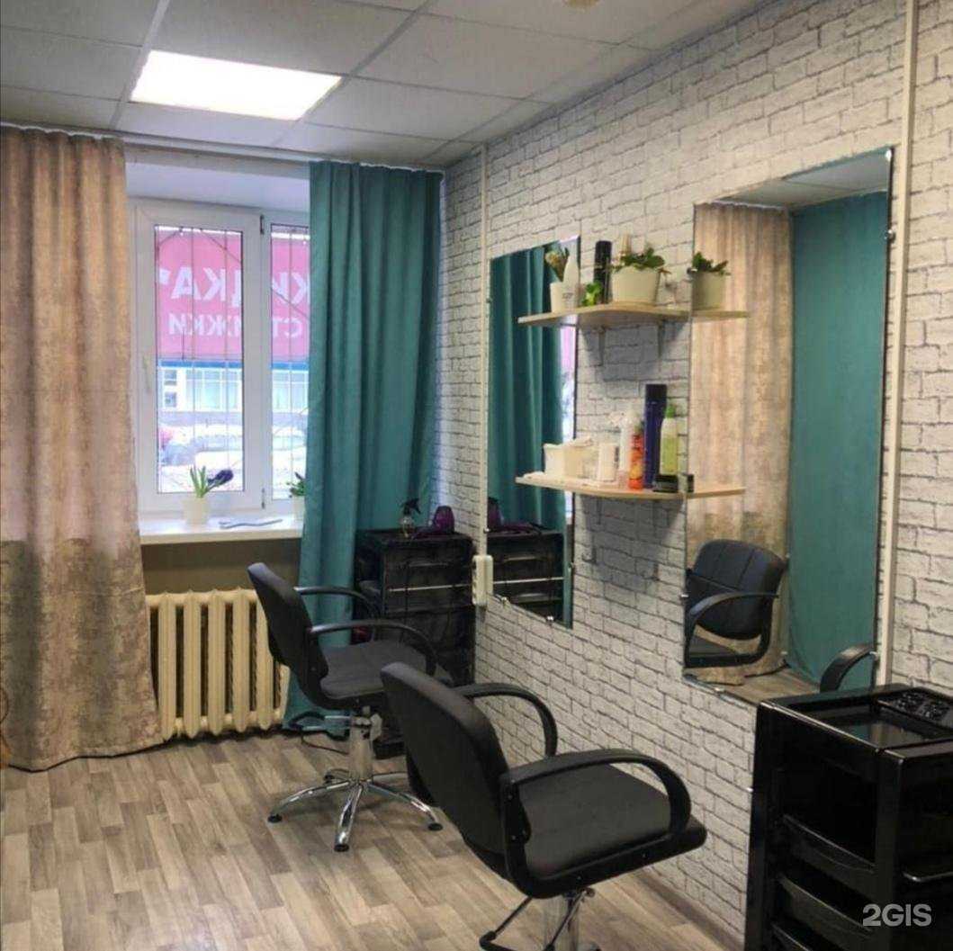 Отзывы на компанию Sabrilia в Нижнем Новгороде c фото