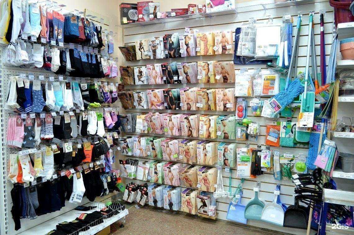 Отзывы на компанию Юнит в Иванове c фото