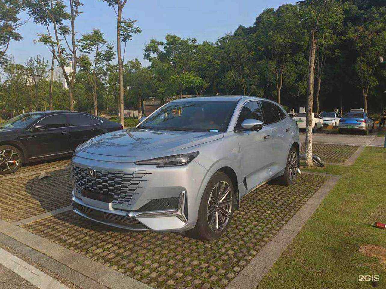 Отзывы на компанию Rate Auto в г. Владивосток c фото