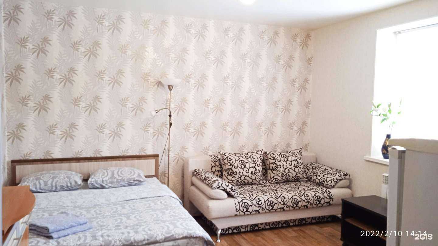 Отзывы на компанию Дом Ясень в г. Пермь c фото