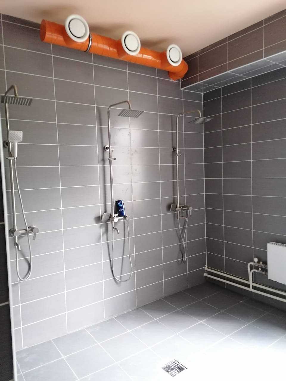 Отзывы на компанию Стик в Барнауле c фото