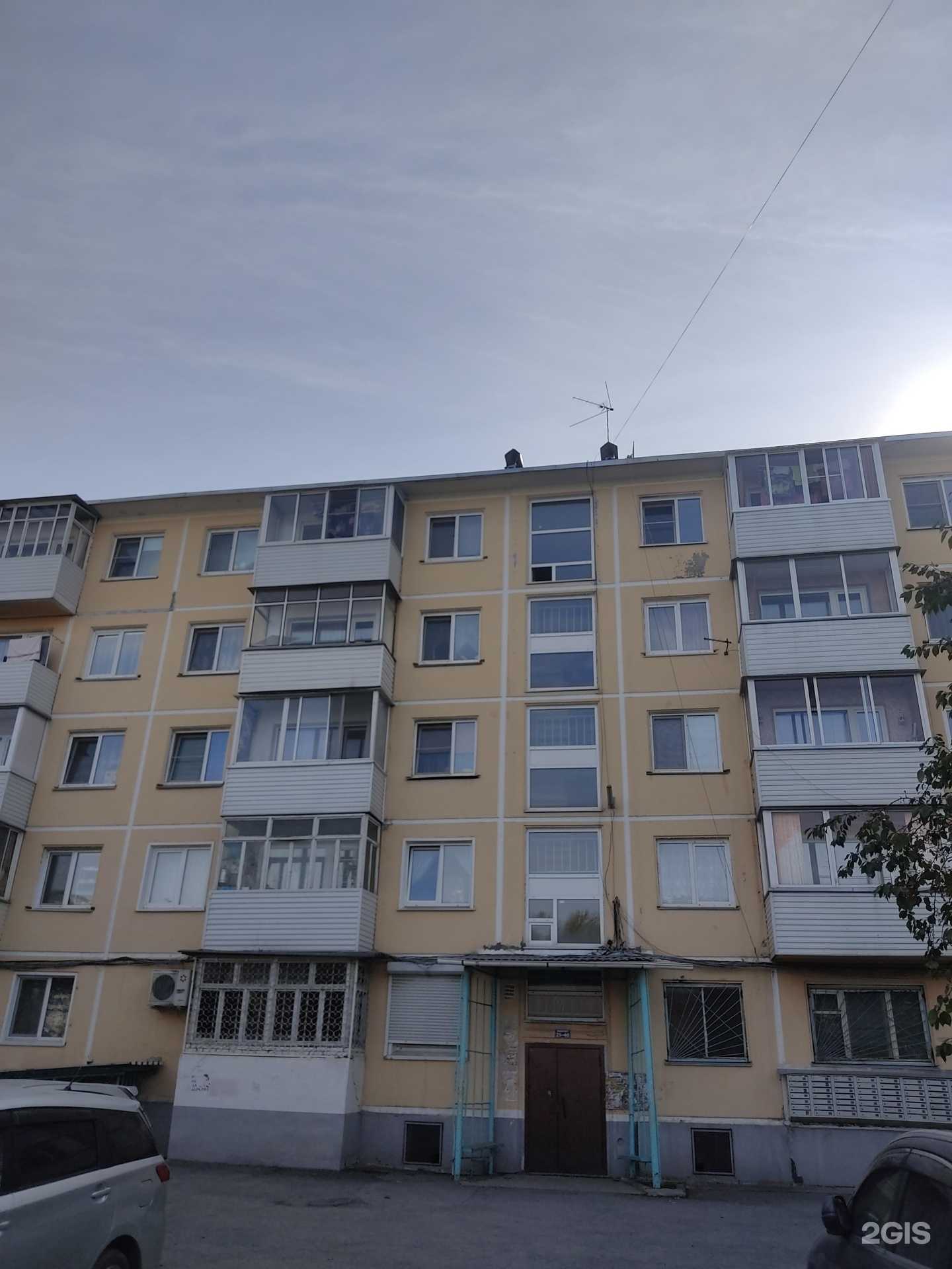 Отзывы на компанию Little people в Ачинске c фото