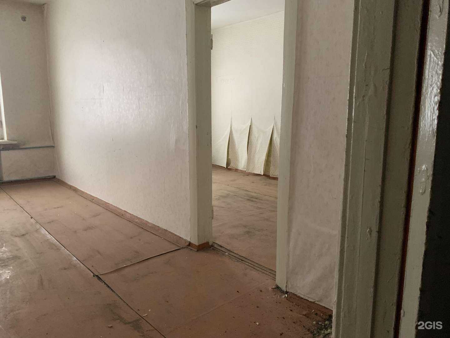 Отзывы на компанию Атака в Самаре c фото