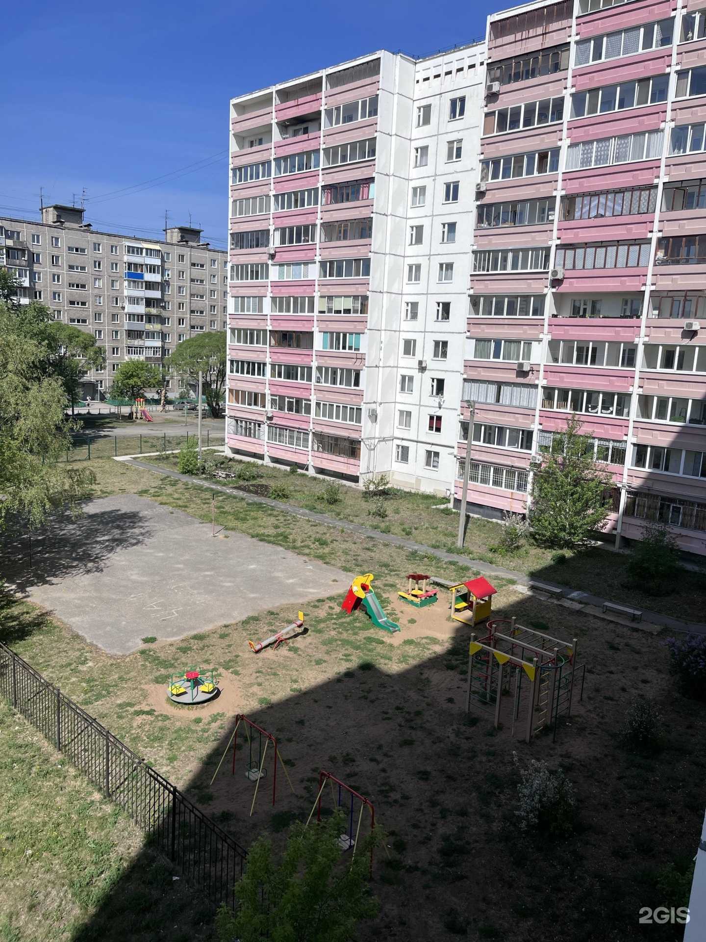 Отзывы на компанию РотанGood в Перми c фото - фотография 2 из 2