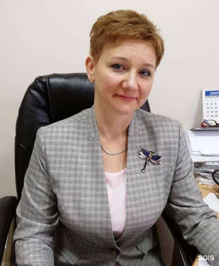 Отзывы на компанию Адыгейская республиканская клиническая больница в г. Майкоп c фото