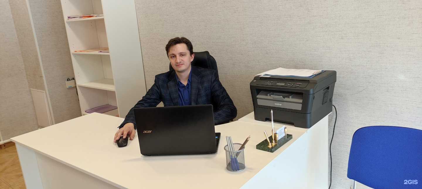 Отзывы на компанию ФинСвобода в Кемерове c фото