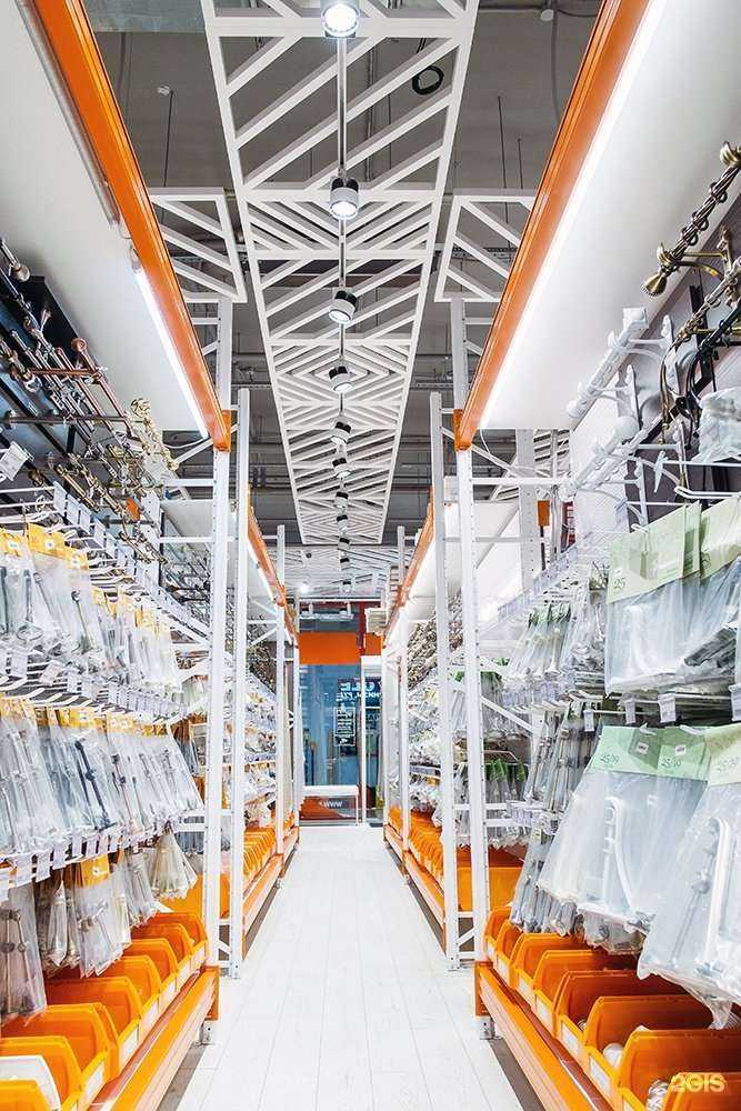 Отзывы на компанию Olexdeco в Белгороде c фото