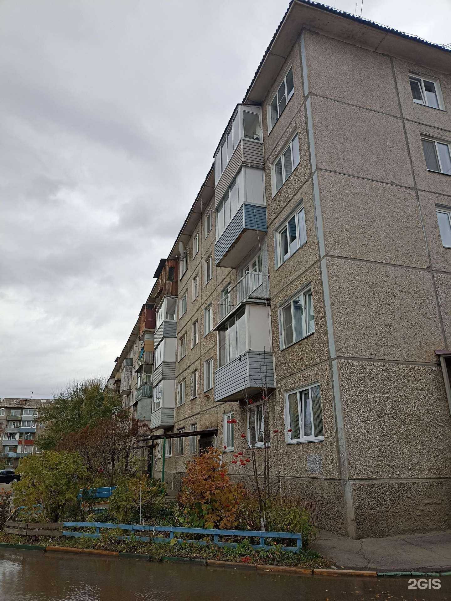 Отзывы на компанию Светлана в Красноярске c фото