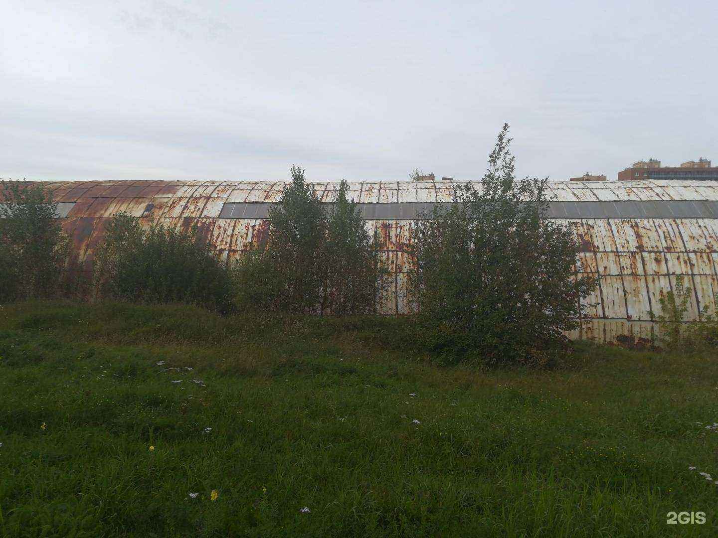 Отзывы на компанию Зенит-Чемпионика в Иркутске c фото - фотография 2 из 2