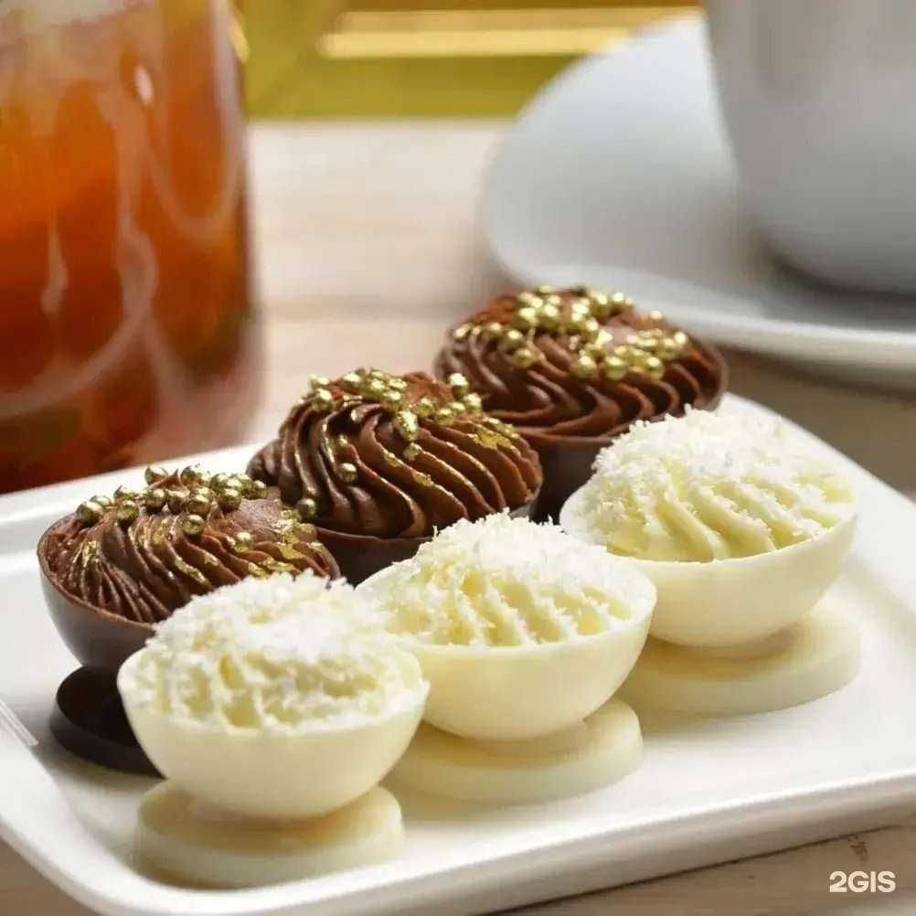 Отзывы на компанию Кантанелло в Омске c фото