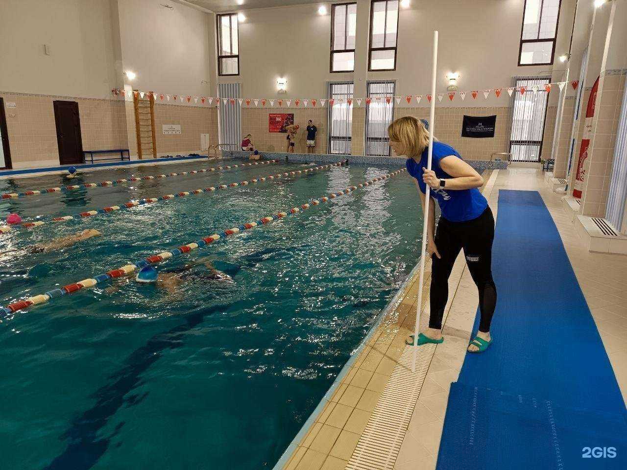 Отзывы на компанию Mevis в Казани c фото