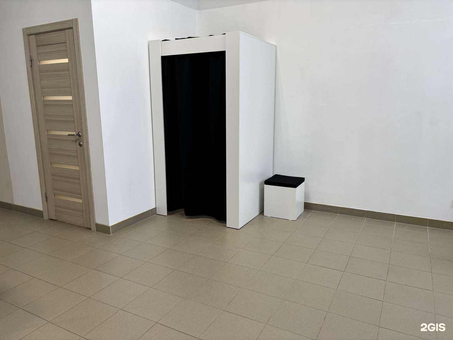 Отзывы на компанию СДЭК в Кирове c фото