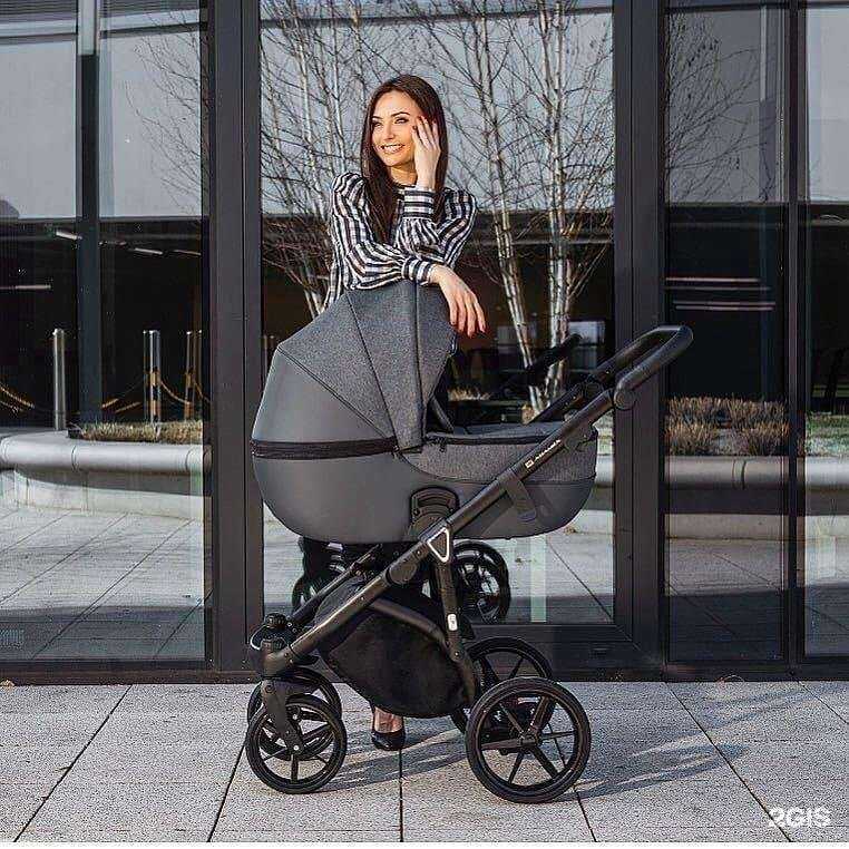 Отзывы на компанию Аистенок в Ярославле c фото