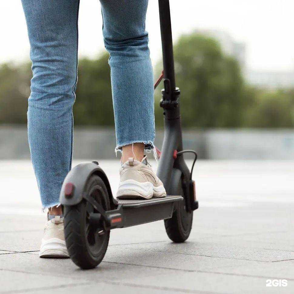 Отзывы на компанию Dиксис в Барнауле c фото