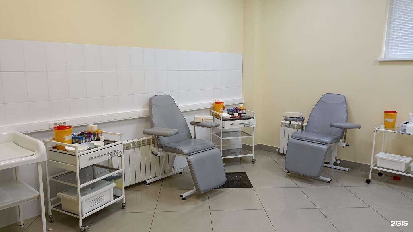 Отзывы на компанию KDL в Майкопе c фото