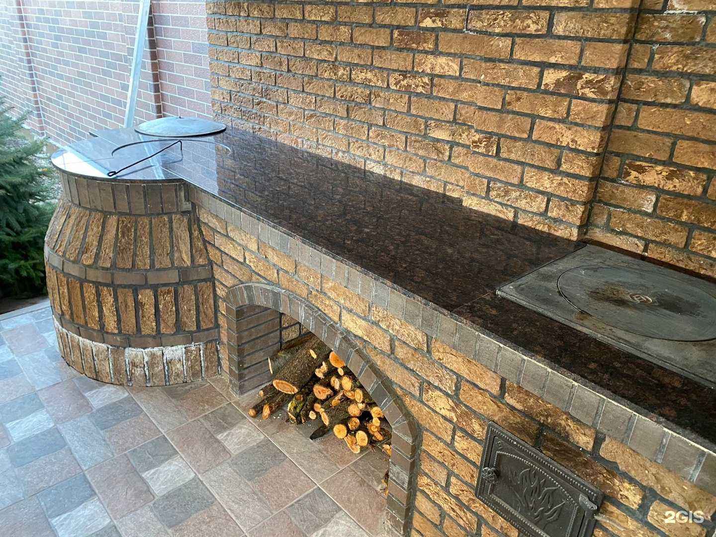 Отзывы на компанию Энергия камней в г. Анапа c фото