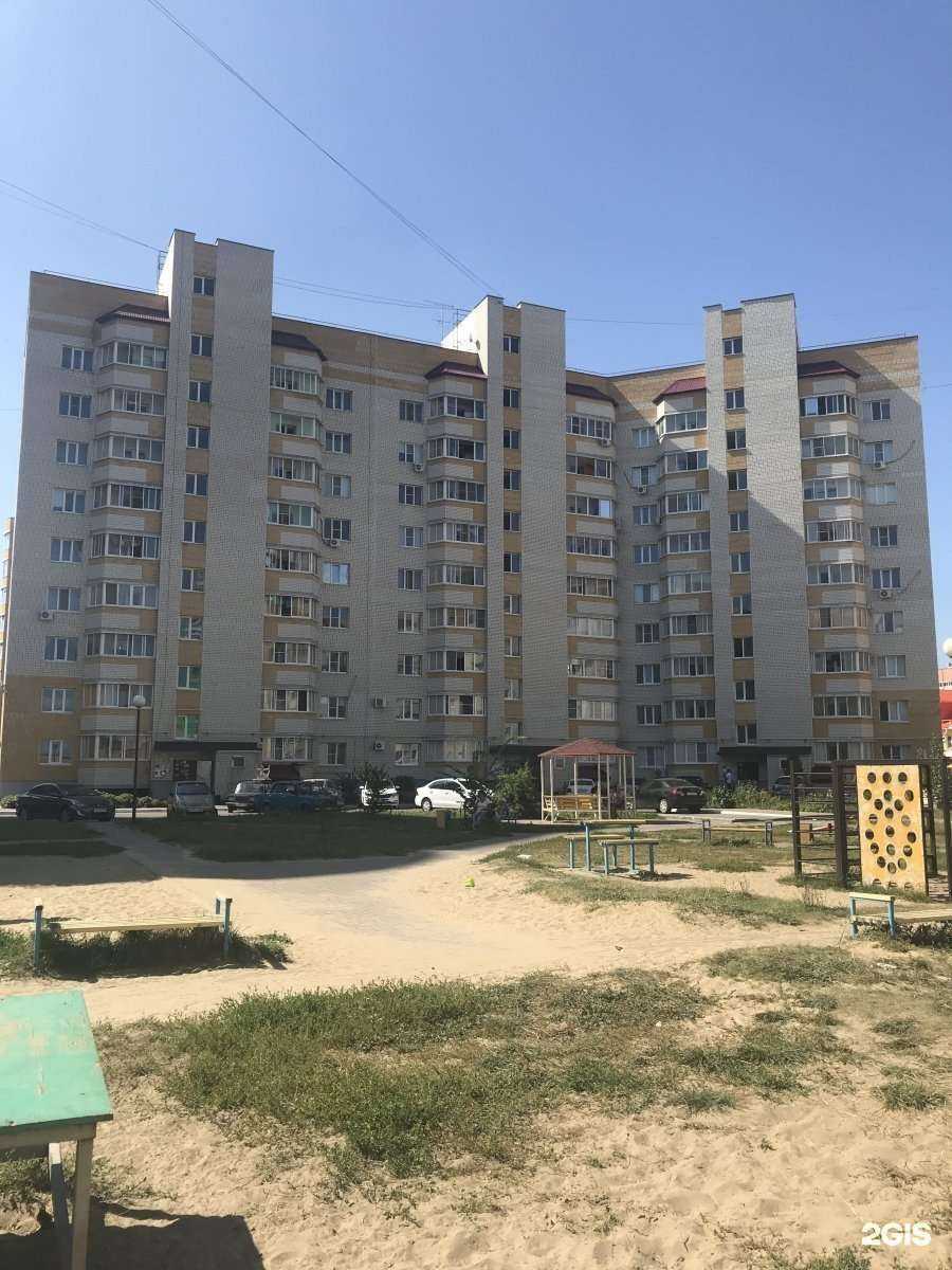 Отзывы на компанию Makbit в Тамбове c фото