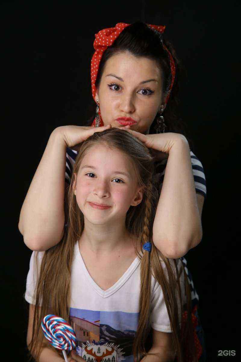 Отзывы на компанию Бархат в г. Вологда c фото